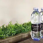 Toptel Hotel