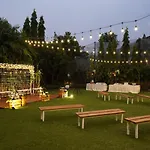 Toptel Hotel