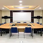 Toptel Hotel